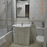 Blisko Morza Apartmán Kolobřeh