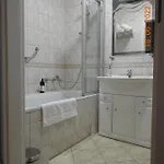 Blisko Morza Apartmán